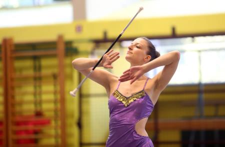 MACE 34 FOTO LJUBO VUKELIČ